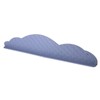 Kitchen Sink Water Splashing Guard Silicone Water Splatter Guard with