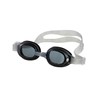 SWANS 2568075*21 Kimetsunoyaiba (Dange) Goggles