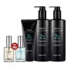 Ingri Lab TV 수분충전 화장품 남성올인원 인그리랩 퍼펙트 올인원 기능성 TV Hydrating Cosmetics Men's All-in-One Ingri Lab Perfect All-in-One Functional [One set]