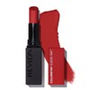 REVLON Lipstick, ColorStay Suede Ink, Built-in Primer, Infused with Vitamin