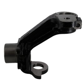 East Lake Axle replacement for Front Right Knuckle Assembly Kit Kawasaki Mule 2500 2510 2520 3000 3010 3020 4000 4010 39186-0328 39186-0075 39186-1097