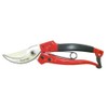 Joshua Roth Professional By-Pass Pruner - Standard Size