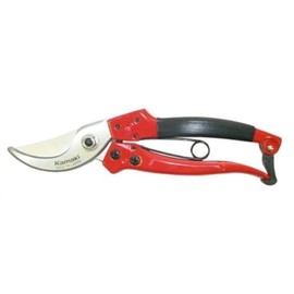 Joshua Roth Professional By-Pass Pruner - Standard Size