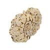 DEBIMY Rose Flower Crystal Purses Sparkly Rhinestone Evening Clutch for