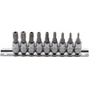 BGS 2165 | Bit Socket Set | 6.3 mm (1/4")