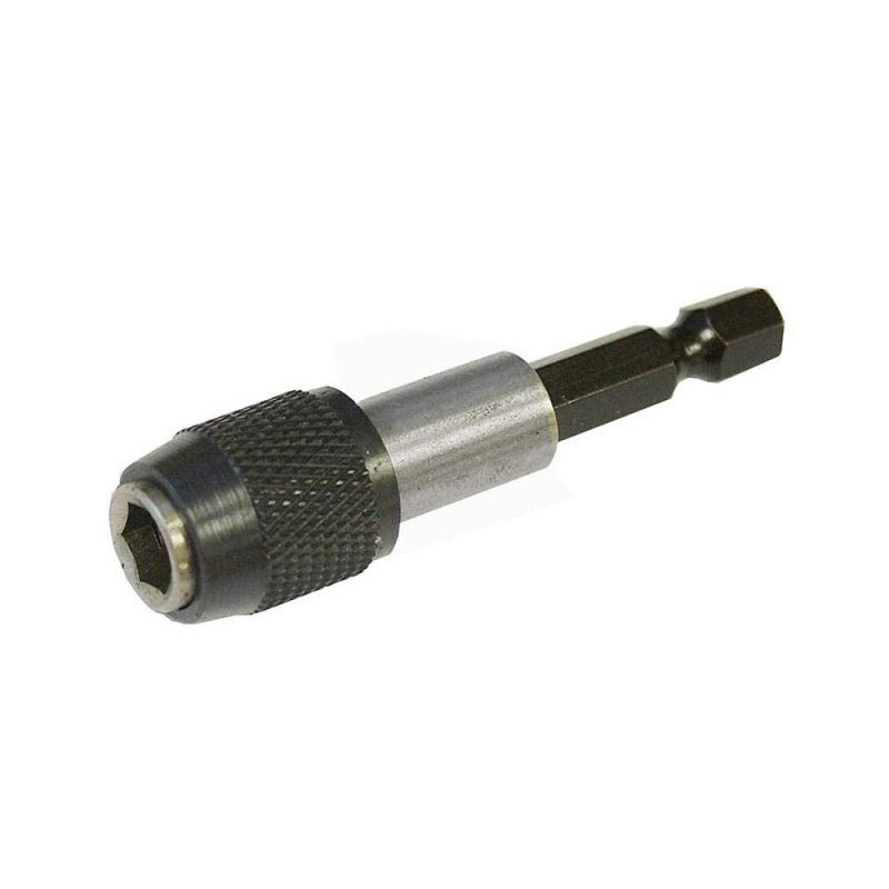 Faithfull FalSBMBH Magnetic Bit Holder