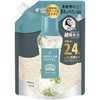 P&G Lenoir Aroma Jewel White Tea Refill Extra Large 30.8