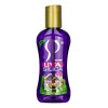 Aceite Capilar Seda Pure Uva 120ml Nutrición e Hidratación Antifrizz