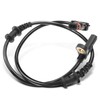 1x ABS Front Sensor for C-Class W203 CL203 S203 CLLC