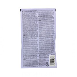 Revlon Magnet Blondes 7 Entfärberpulver (45 g)