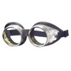 Welder Welding Goggles DIN Screw Ring Goggles