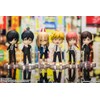 Bandai Tamashi Nations - Chainsaw Man - Power, Spirits Figuarts