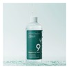 Nine Toner 300ml / 나인 토너 300ml