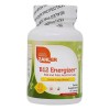 Zahler B12 Energizante 1000 Mcg Vitamina Pastillas Sabor Cereza 90 Uds