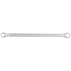 Kyoto Machine Tools (KTC) Long Glasses Wrench M5-0607-F