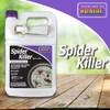 Bonide Spider Killer, 128 oz Ready-to-Use Spray for Indoors &