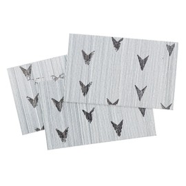 Senco A101509 23-Gauge x 1-1/2-Inch Electro Galvanized Headless Micropins