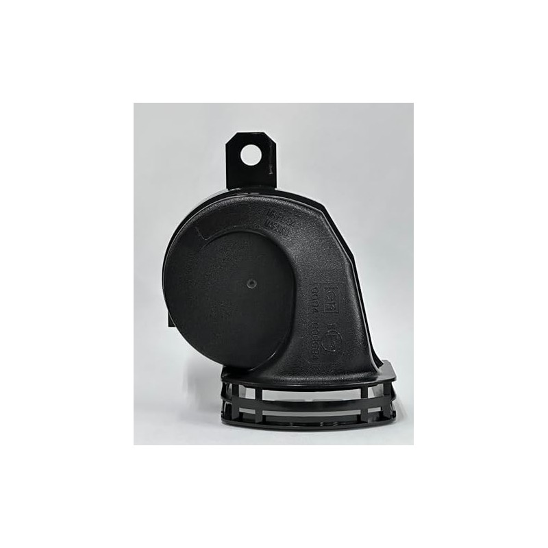 Toyota 86520-33190 Genuine Parts Low Pitched Horn, 1 Piece