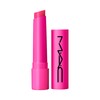 vein MAC Squat Plumping Gloss Stick 2.3g / 맥 스쿼트