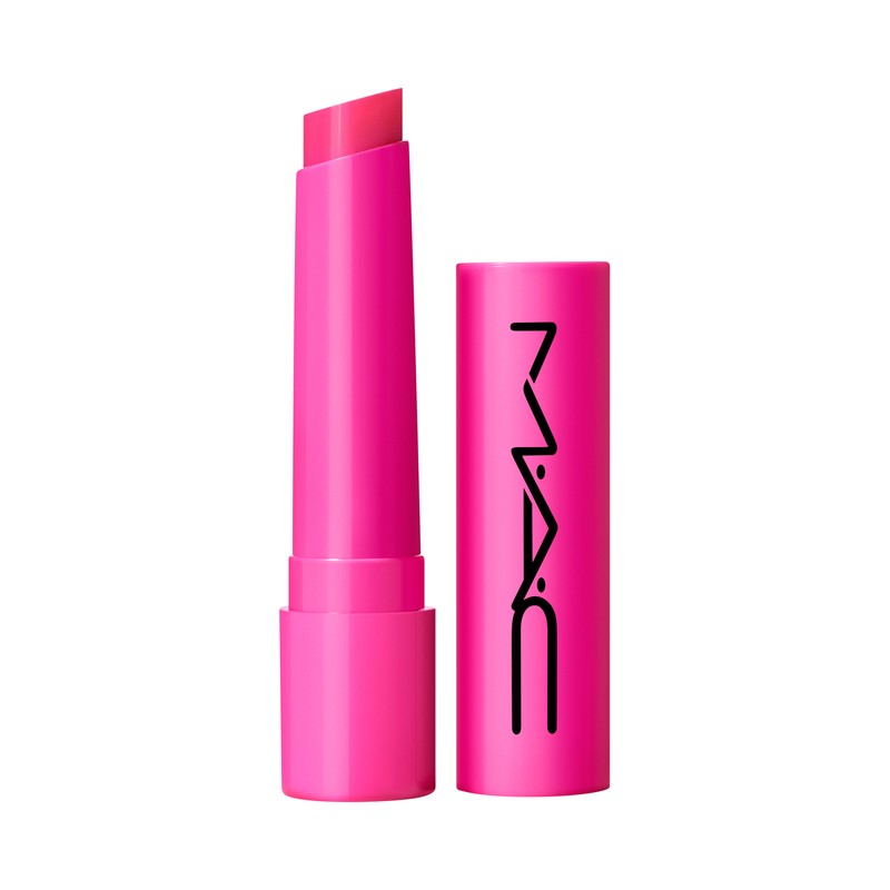 vein MAC Squat Plumping Gloss Stick 2.3g / 맥 스쿼트
