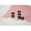 Gedeo 766507 30 ml Gilding Wax, King Gold, 5.5 x