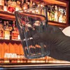 Vasos De Plastico Policarbonato, Parece Cristal Faceteado, de 14oz 414ml,