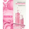 Sante Dr. Sante Collagen Leader Toner Bubble 100ml / 닥터상떼