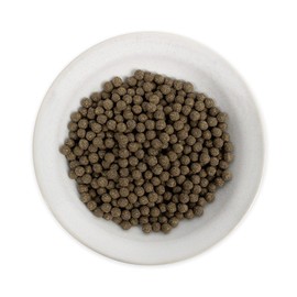 Macmundong Bellflower, Rowan, and Blackcurrant Pills Benefits How to Take Domestic 150g / 맥문동 도라지 마가목 까마중 환 효능 먹는법 국내산 150g