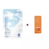 Sulwhasoo ponybrown+ 루미네이터 마스크 구매시 설화수 자음생크림 리치 24장 gift Ponybrown+ Luminiator Mask Purchase Gift: Sulwhasoo Jaum Serum Cream Rich 24 Sheets