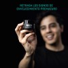 Smooth Gel Contorno De Ojos Smooth