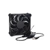 Fosi Audio USB C 5V Cooling Fan for for V3