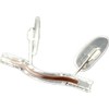 Switch It! Original Universal Nose Bridges & Comfort Pads for