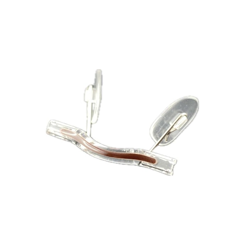 Switch It! Original Universal Nose Bridges & Comfort Pads for