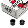 Independent Trucks Replacement Pivot Cups x 2