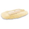 WAL-BOARD TOOLS Crows Foot Brushes, Single, Drywall and Texture Tool,