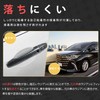MARCHFA For Honda Odyssey (5th) & Step Wagon (5th Generation)