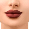 RENOVA Labial Liquido Matte Infinity Ink Tono 99, 5ml