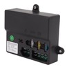 Generator Controller Multifunctional 147mm Mounting Hole Distance Engine Interface Module
