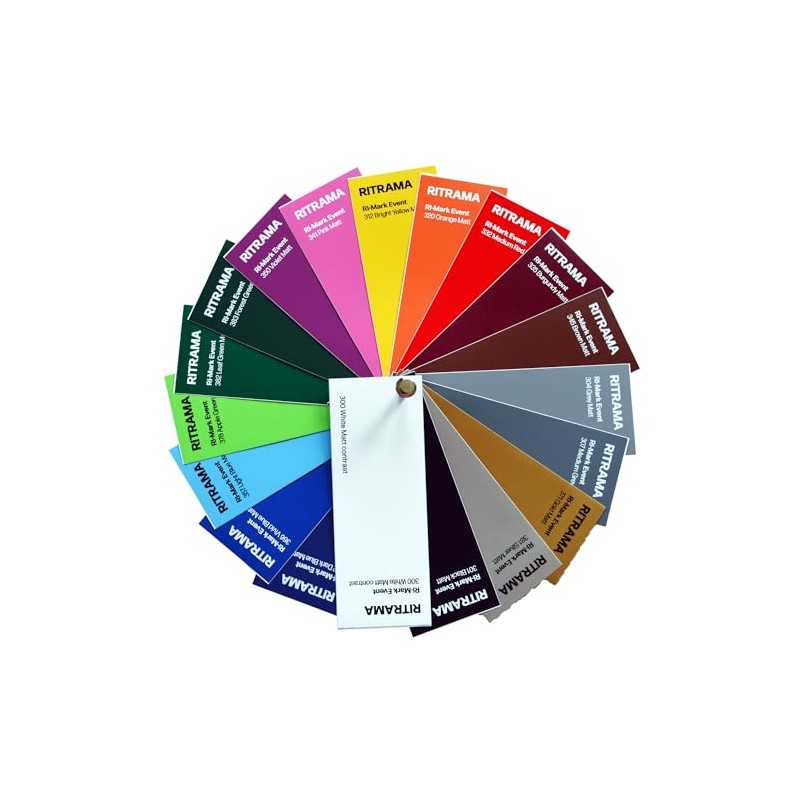 Funny Elderly Driver Please Be Patient Waterproof Car Stickers Decal