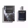 Michael Malul Ocean Noir Eau de Parfum for Men -