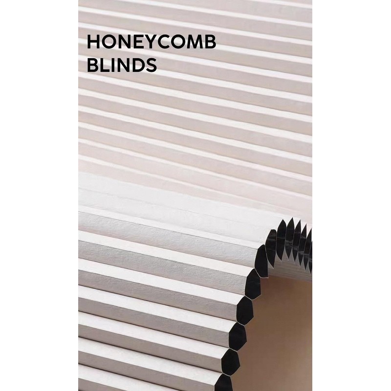 Arch Window Shade Blinds Cellular Shades Honeycomb Fabric Half Circle