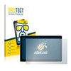 BROTECT Protective Glass for Wortmann Terra Pad 1162 N4120 W11