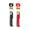 Pilot FriXion Ball for Multicolor Slim Refill 0.38mm Ultra Fine