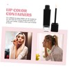 Beavorty 8 Pcs Empty Lipstick Tube Lip Balm for Women
