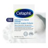 Cetaphil Barra Dermolimpiadora Limpieza Profunda 127 g
