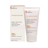 Vebix Phytamin Solar Face Cream SPF30 50 ml