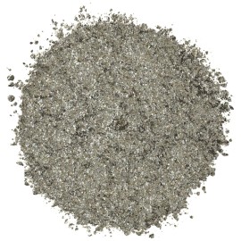 Eyeshadow L’Oreal Infallible 24 Hr Waterproof Eye Shadow #755 Gilded Envy 0.12 oz