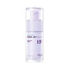 [Pore Care/Skin Texture] Dr.G Bakuchiol Pore Jet Serum 30ml Promotion