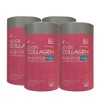 EverCollagen Time Biotin 4 cans (4 months worth) / 에버콜라겐 타임 비오틴 4통(4개월분)