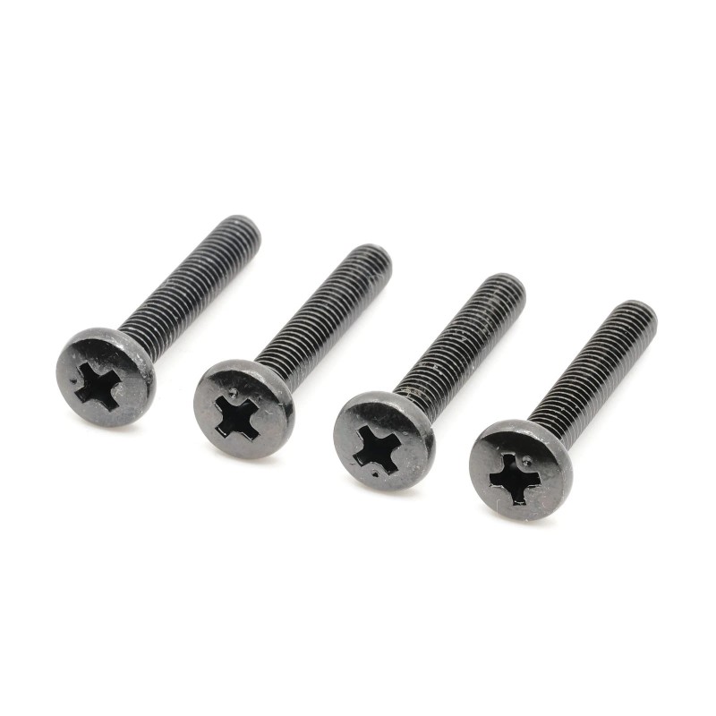 TCL Screws for TCL 55S451 TV Stand / Legs (Set